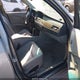 WBANE73516CM43172 2006 BMW 530I auction photo thumbnail 5
