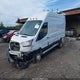 1FTBF4U85LKB42710 2020 Ford Transit-350 Cargo Van auction photo thumbnail 2