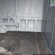 1FTBF4U85LKB42710 2020 Ford Transit-350 Cargo Van auction photo thumbnail 8