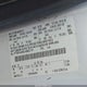 1FTBF4U85LKB42710 2020 Ford Transit-350 Cargo Van auction photo thumbnail 9