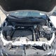 2GNAXVEXXK6304781 2019 Chevrolet Equinox Lt auction photo thumbnail 10