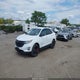 2GNAXVEXXK6304781 2019 Chevrolet Equinox Lt auction photo thumbnail 2
