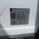 2GNAXVEXXK6304781 2019 Chevrolet Equinox Lt auction photo thumbnail 9