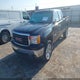2GTEC19J381225298 2008 GMC Sierra 1500 Sle2 auction photo thumbnail 2