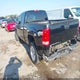 2GTEC19J381225298 2008 GMC Sierra 1500 Sle2 auction photo thumbnail 3