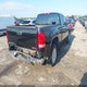 2GTEC19J381225298 2008 GMC Sierra 1500 Sle2 auction photo thumbnail 4