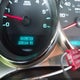 2GTEC19J381225298 2008 GMC Sierra 1500 Sle2 auction photo thumbnail 7