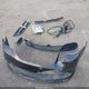 2C4RDGBG0JR256015 2018 Dodge Grand Caravan Se auction photo thumbnail 12
