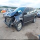 2C4RDGBG0JR256015 2018 Dodge Grand Caravan Se auction photo thumbnail 2
