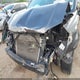 2C4RDGBG0JR256015 2018 Dodge Grand Caravan Se auction photo thumbnail 6