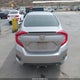 19XFC2F8XLE211261 2020 Honda Civic Sport auction photo thumbnail 16