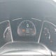 19XFC2F8XLE211261 2020 Honda Civic Sport auction photo thumbnail 7