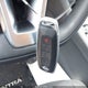 3N1AB8CV0RY370195 2024 Nissan Sentra Sv Xtronic Cvt auction photo thumbnail 11