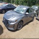 3N1AB8CV0RY370195 2024 Nissan Sentra Sv Xtronic Cvt auction photo thumbnail 2