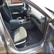 3N1AB8CV0RY370195 2024 Nissan Sentra Sv Xtronic Cvt auction photo thumbnail 5