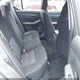 3N1AB8CV0RY370195 2024 Nissan Sentra Sv Xtronic Cvt auction photo thumbnail 8