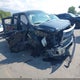 1FTFW1ET7EKE46952 2014 Ford F-150 Xlt auction photo thumbnail 1
