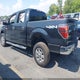 1FTFW1ET7EKE46952 2014 Ford F-150 Xlt auction photo thumbnail 3