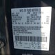 1FTFW1ET7EKE46952 2014 Ford F-150 Xlt auction photo thumbnail 9