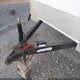 5NHULE626LY083645 2020 Forest River Utility Trailer auction photo thumbnail 7