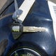 JS1GN7EA382100307 2008 Suzuki Gsx-R600 auction photo thumbnail 11