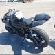 JS1GN7EA382100307 2008 Suzuki Gsx-R600 auction photo thumbnail 3