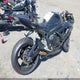 JS1GN7EA382100307 2008 Suzuki Gsx-R600 auction photo thumbnail 4