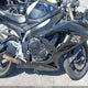 JS1GN7EA382100307 2008 Suzuki Gsx-R600 auction photo thumbnail 8