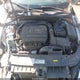 1VWBT7A38FC043569 2015 Volkswagen Passat 1.8T Sport auction photo thumbnail 10