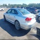 1VWBT7A38FC043569 2015 Volkswagen Passat 1.8T Sport auction photo thumbnail 3