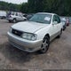 4T1BF18BXWU261040 1998 Toyota Avalon Xl auction photo thumbnail 2