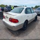 4T1BF18BXWU261040 1998 Toyota Avalon Xl auction photo thumbnail 4