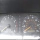 4T1BF18BXWU261040 1998 Toyota Avalon Xl auction photo thumbnail 7