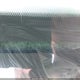 4T1BF18BXWU261040 1998 Toyota Avalon Xl auction photo thumbnail 9