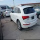 WA1LFAFP3FA120832 2015 Audi Q5 2.0T Premium auction photo thumbnail 3