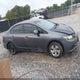 2HGFB2F59DH500664 2013 Honda Civic Lx auction photo thumbnail 12