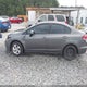 2HGFB2F59DH500664 2013 Honda Civic Lx auction photo thumbnail 13