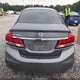 2HGFB2F59DH500664 2013 Honda Civic Lx auction photo thumbnail 15