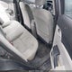 2HGFB2F59DH500664 2013 Honda Civic Lx auction photo thumbnail 8