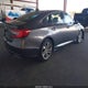 1HGCV1F12JA117807 2018 Honda Accord Lx auction photo thumbnail 4