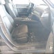 1HGCV1F12JA117807 2018 Honda Accord Lx auction photo thumbnail 5