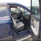 7FARW1H89JE002147 2018 Honda Cr-V Ex-L/Ex-L Navi auction photo thumbnail 5