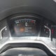 7FARW1H89JE002147 2018 Honda Cr-V Ex-L/Ex-L Navi auction photo thumbnail 7