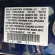 7FARW1H89JE002147 2018 Honda Cr-V Ex-L/Ex-L Navi auction photo thumbnail 9