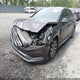 5NPE34AF9FH164771 2015 Hyundai Sonata Sport auction photo thumbnail 2