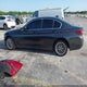 WBA13BJ03MWX01881 2021 BMW 530I xDrive auction photo thumbnail 14