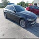 WBA13BJ03MWX01881 2021 BMW 530I xDrive auction photo thumbnail 1