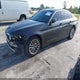WBA13BJ03MWX01881 2021 BMW 530I xDrive auction photo thumbnail 2
