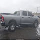 3C6UR5CJ3NG350631 2022 Ram 2500 Tradesman 4X4 6'4 Box auction photo thumbnail 13