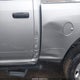 3C6UR5CJ3NG350631 2022 Ram 2500 Tradesman 4X4 6'4 Box auction photo thumbnail 6